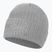 Men's Pitbull Beanie Silvas Angel grey/melange winter cap