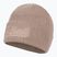 Men's Pitbull Beanie Silvas Angel sand winter cap