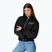 Pitbull West Coast women's jacket Angel Bomber black