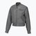 Pitbull West Coast women's Angel Bomber jacket graphite