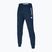 Pitbull Hilltop Track men's trousers Hatton navy