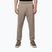 Pitbull Hilltop Track men's trousers Hatton pale sand