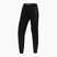 Pitbull Chelsea Jogging women's trousers black/black