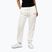 Pitbull women's Tyrian Trackpants off white