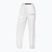 Pitbull women's Tyrian Trackpants off white