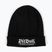 Winter hat Pitbull Beanie Dock off white