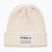 Winter hat Pitbull Beanie Dock off white