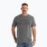 Pitbull Ace Of Spades men's t-shirt grey