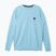 Men's Pitbull Rockey light blue longsleeve