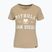 Women's T-shirt Pitbull Love PB sand