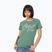 Women's T-shirt Pitbull SD mint