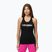 Women's tank top Pitbull R Tank Top black