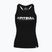 Women's tank top Pitbull R Tank Top black