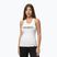 Women's Pitbull R Tank Top white
