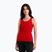 Women's tank top Pitbull Layla Tank Top red