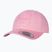 Pitbull Snapback Seabridge Classic Low Profile baseball cap