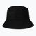 Pitbull Seabridge hat black