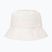Pitbull Seabridge off white hat