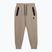 Pitbull men's Dogwood Track Pants dark sand