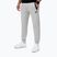 Pitbull men's Dogwood Track Pants white/blue