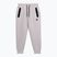 Pitbull men's Dogwood Track Pants white/blue