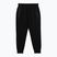 Men's Pitbull Dogwood Track Pants black