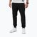 Trousers Pitbull Pocket Dogwood Track Pants black