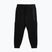 Trousers Pitbull Pocket Dogwood Track Pants black
