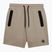 Pitbull Dogwood Sport dark sand men's shorts