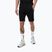 Pitbull Dogwood Sport men's shorts black