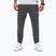 Men's trousers Pitbull Sampson Track Pants graphite
