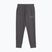 Men's trousers Pitbull Sampson Track Pants graphite