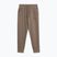 Men's trousers Pitbull Sampson Track Pants taupe
