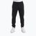 Men's trousers Pitbull Sampson Track Pants black
