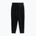 Men's trousers Pitbull Sampson Track Pants black