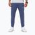 Men's trousers Pitbull Sampson Track Pants navy jeans