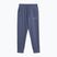 Men's trousers Pitbull Sampson Track Pants navy jeans