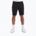 Men's shorts Pitbull Sampson black