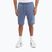 Pitbull men's shorts Sampson navy jeans