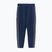 Men's trousers Pitbull Track Pants Powers royal blue