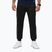 Men's trousers Pitbull Track Pants Powers black