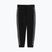 Men's trousers Pitbull Tape Nugget Jogging black