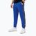 Men's trousers Pitbull Tape Nugget Jogging electric blue