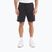 Men's shorts Pitbull Tape Nugget black