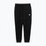 Men's trousers Pitbull Nugget Jogging black