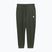 Men's trousers Pitbull Nugget Jogging old green