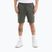 Men's shorts Pitbull Nugget old green