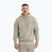 Men's sweatshirt Pitbull Lancaster 2 Hooded Sweatshirt grey harbour