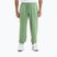 Men's trousers Pitbull Lancaster 2 Track Pants washed green
