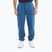 Men's trousers Pitbull Lancaster 2 Track Pants shade blue